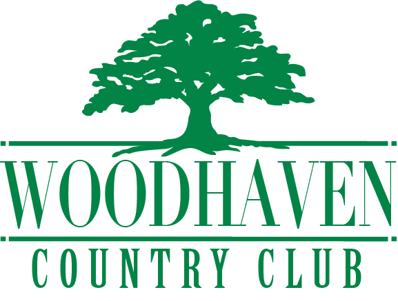 Woodhaven Country Club – Palm Desert, CA